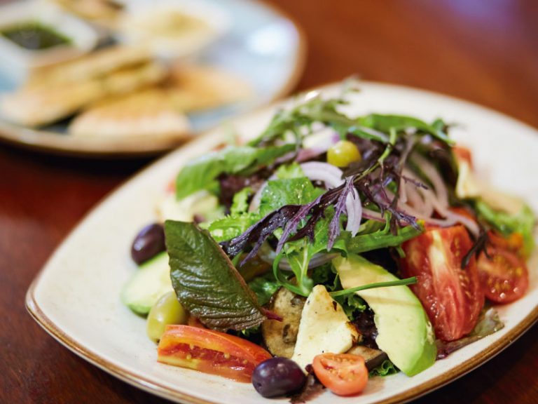 Jack Café Restaurante Jacks Cafe