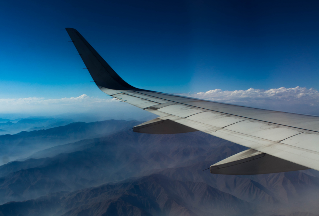 Jack Café Restaurante Jacks Cafe