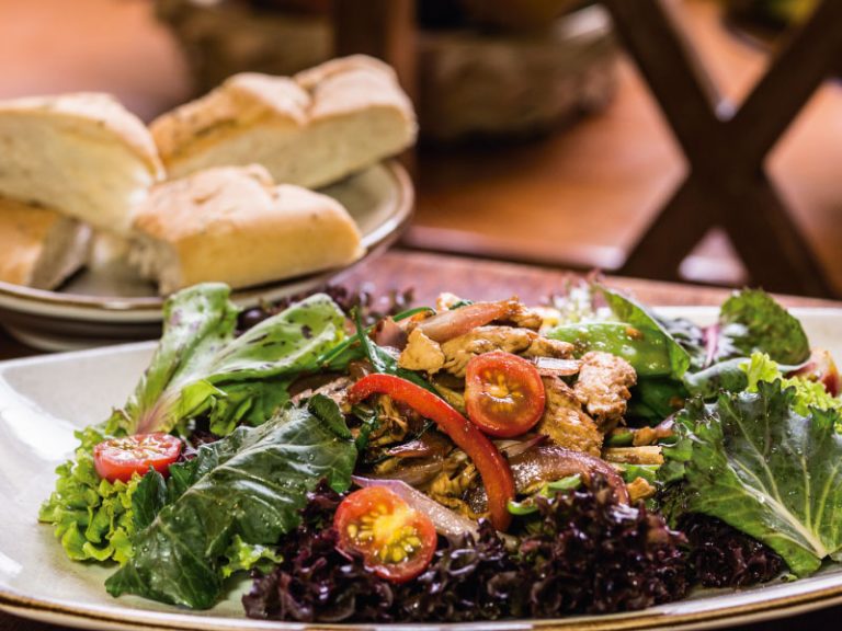 Jack's Cafe Café & Bistro, since 2003, Calle Ruinas 493, Cusco Peru