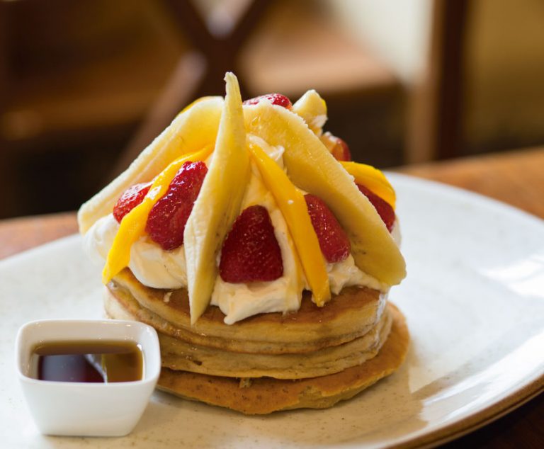 Jack's Cafe Café & Bistro, since 2003, Calle Ruinas 493, Cusco Peru